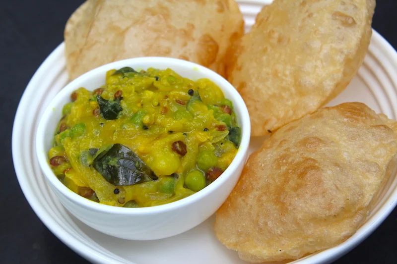 poori-masala-1